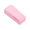 Pferd Large Polishing Paste Bar, Pink - High-gloss Polish for All Metals 48763 - alternate 1